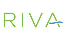 Rented: Junior 3 Bed 2 Bath Condo in Richmond (RIVA3, near Lansdowne Centre) 列治文好校區三房公寓 | Selling & Managing Vancouver Real Estate