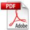 PDF file