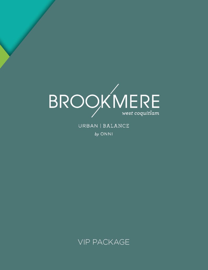 Brookmere VIP 20180819_Page_01