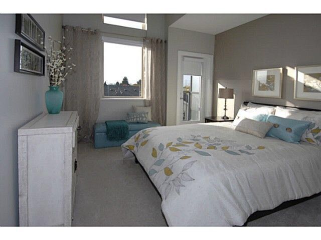 Townhouse For Sale In Richmond ca - Townhomes Near Me Townhouse For Sale In Richmond ca