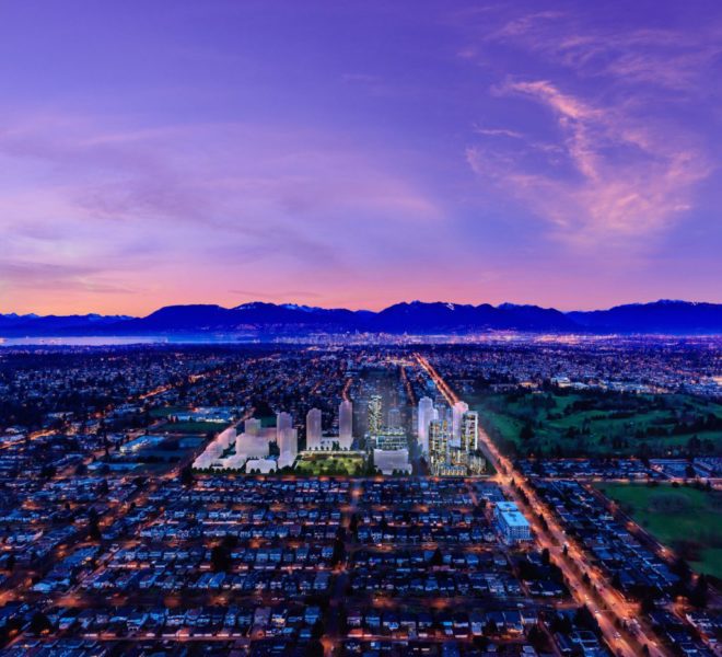 Hero2_Final-med-Custom-1024x957