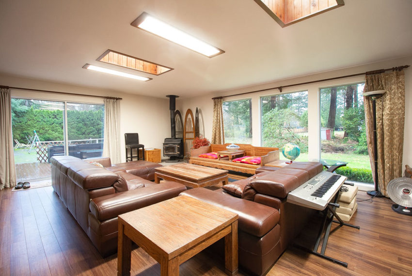 4 Bed 4 Bath House in South Surrey (Near Elgin Park Secondary) 南素里好校區溫馨4睡房 3衛浴獨立屋 | Selling & Managing Vancouver Real Estate