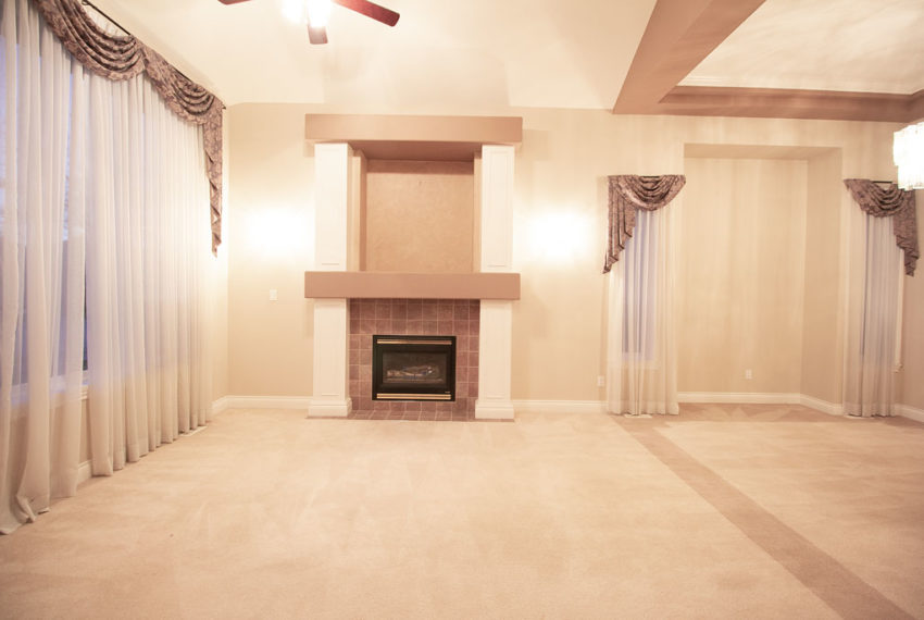 5 Bed 4 Bath House in Maple Ridge (Near Alexander Robinson Park/Elementary ) 枫树岭近Meadowridge私校温馨5睡房4卫浴独立屋 | Selling & Managing Vancouver Real Estate