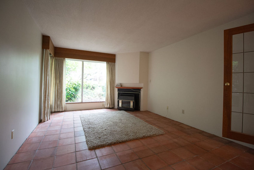 Rented: 4 Bed 3 Bath House in Richmond (Near Save-On-Food/Starbucks) 出租:列治文溫馨4睡房3衛浴獨立屋近Terra Nova | Selling & Managing Vancouver Real Estate