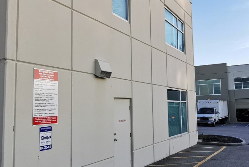 IMG_20191028_172653 (Large)