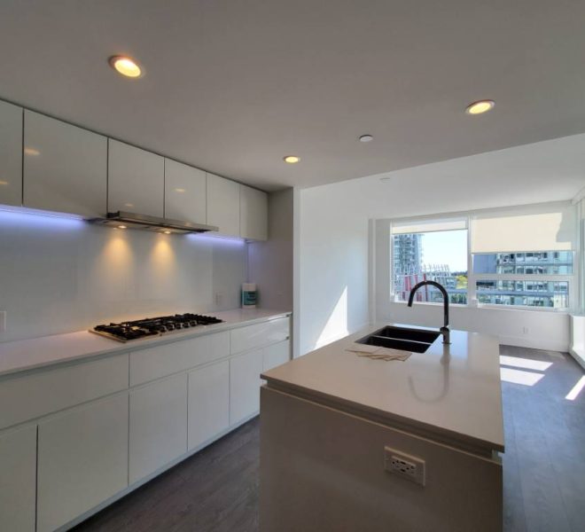 (Medium)_20200505_164208