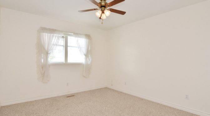 bedroom1
