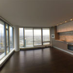 2 Bedroom Condo For Rent In Vancouver