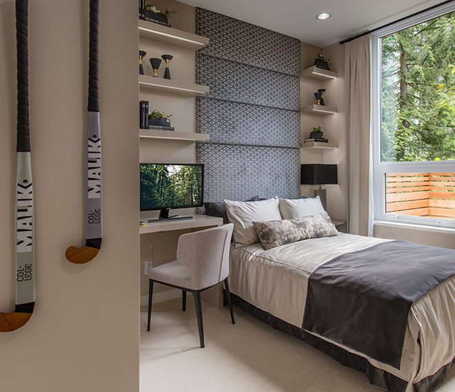 eton_homes_bedroom01_940x569