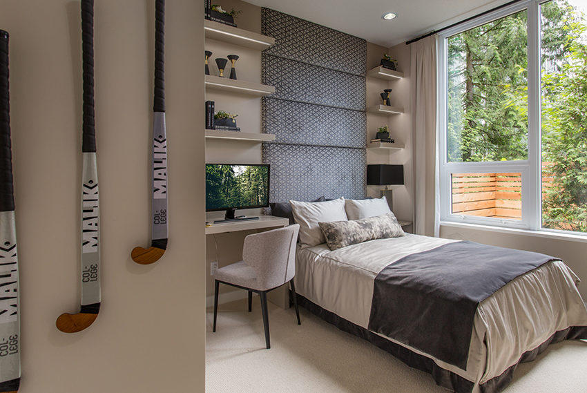 eton_homes_bedroom01_940x569