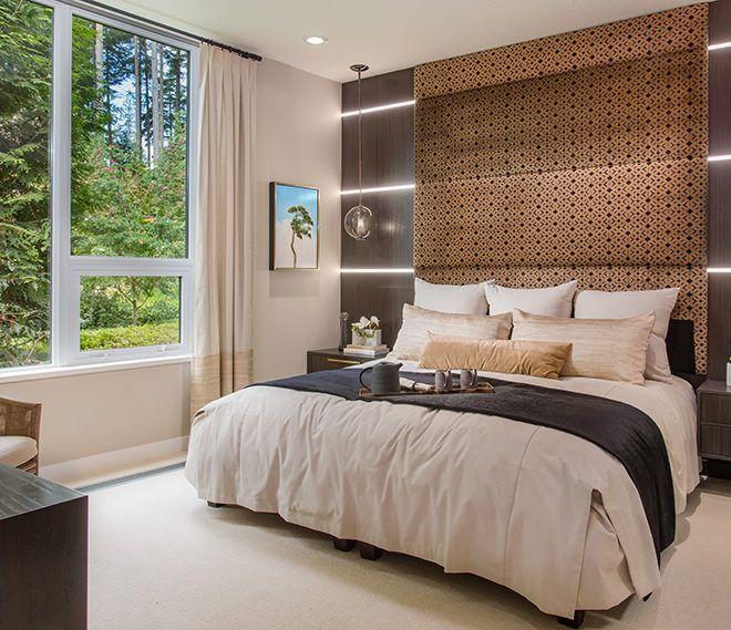 eton_homes_bedroom02_940x569