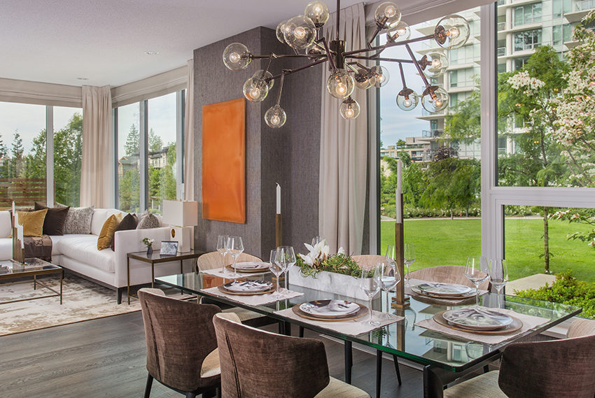 eton_homes_dining01_940x569