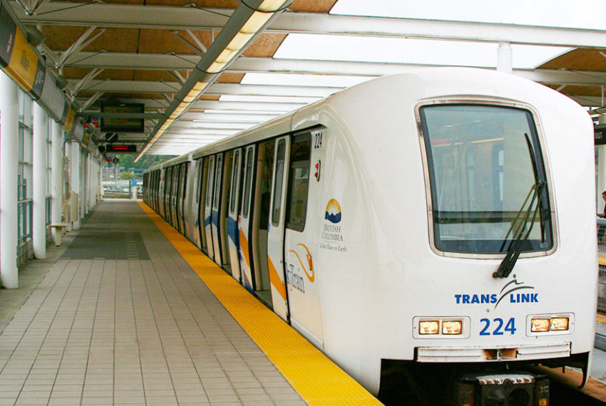 skytrain_tile