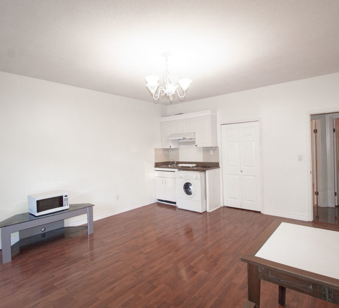 lancing-1bed (1)