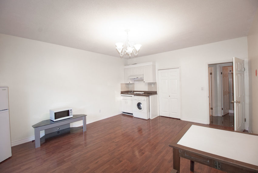 lancing-1bed (1)