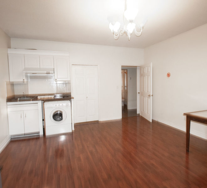 lancing-1bed (2)