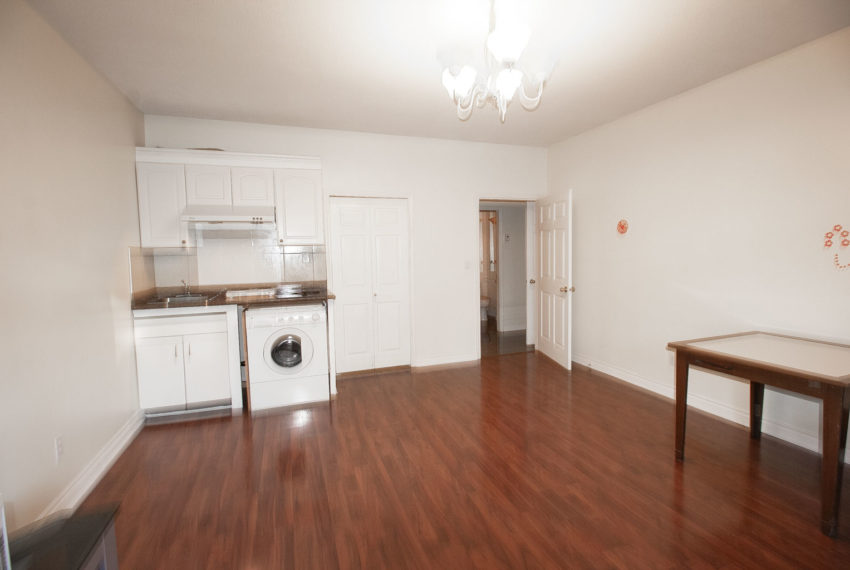 lancing-1bed (2)