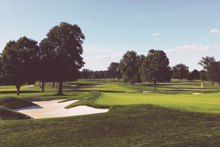 langara-golf-course