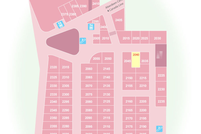 2040-Floor-Plan