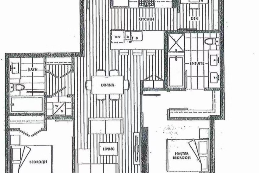 312 floorplan