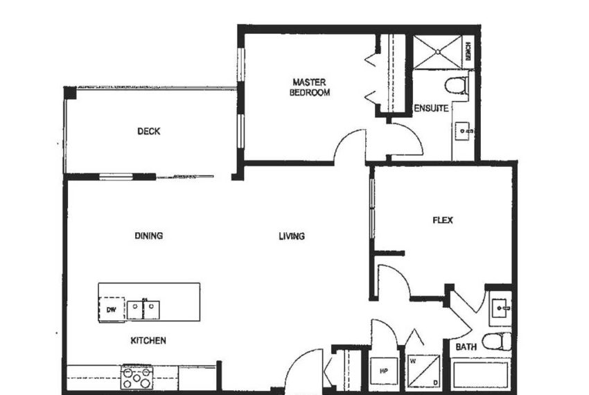 floorplan_a6