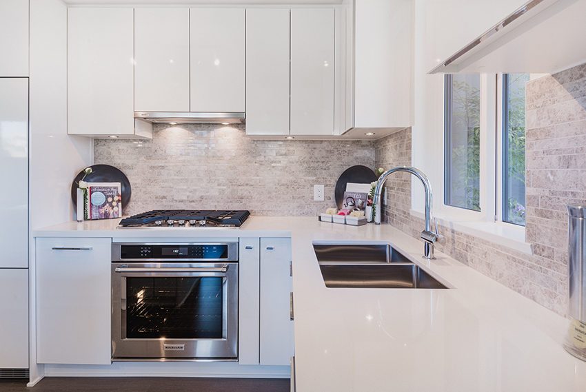 trafalgar_homes_kitchen01_940x569