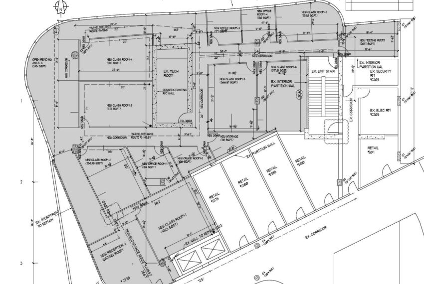 Floorplan 20220516_164847c