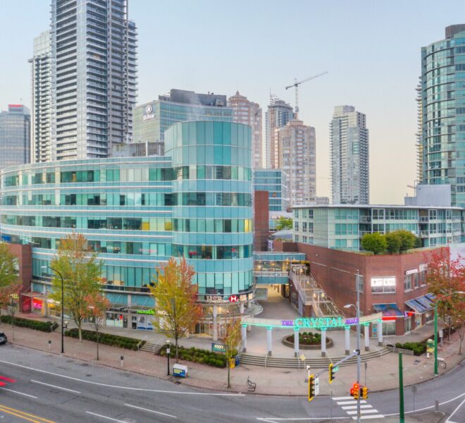 4500-Kingsway-Burnaby-BC-Building-Photo-38-LargeHighDefinition
