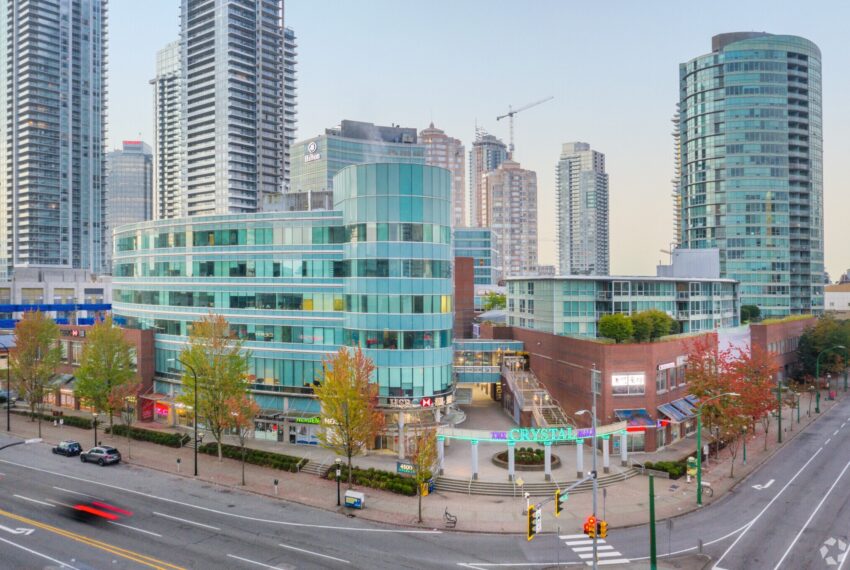 4500-Kingsway-Burnaby-BC-Building-Photo-38-LargeHighDefinition