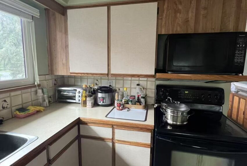 Image_20250930101427_16_21