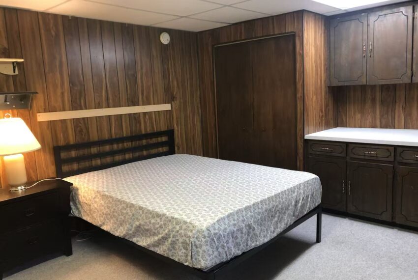 Image_20250930101545_18_21