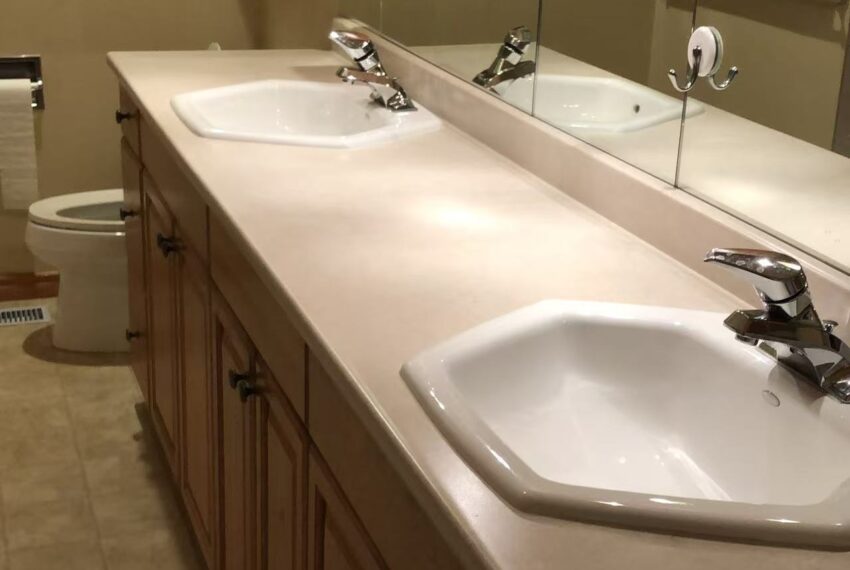 Image_20250930101614_19_21