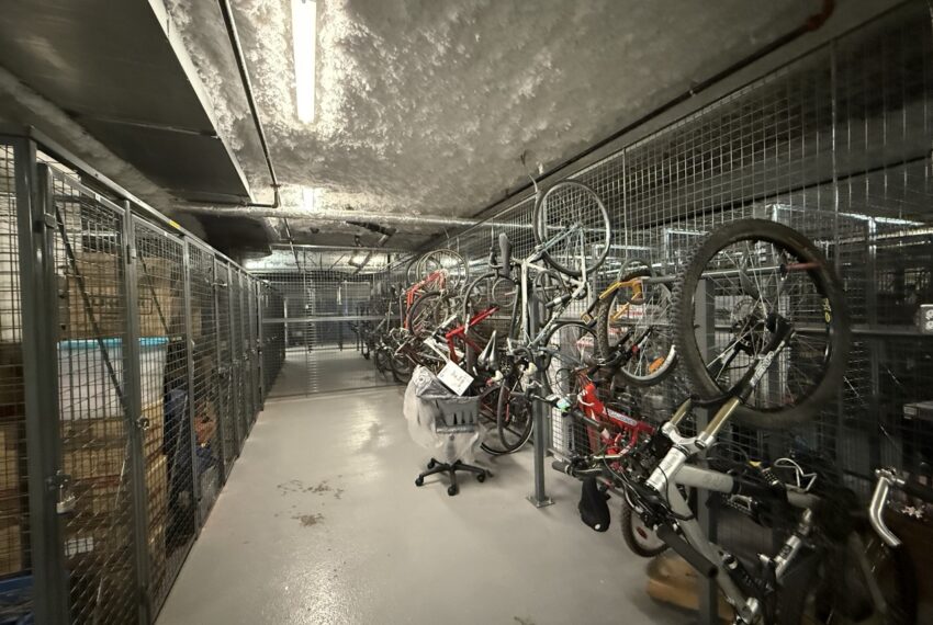 w1_locker2