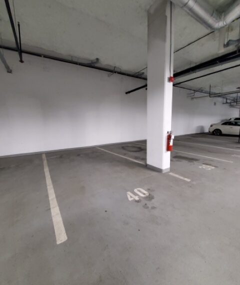 parking Medium