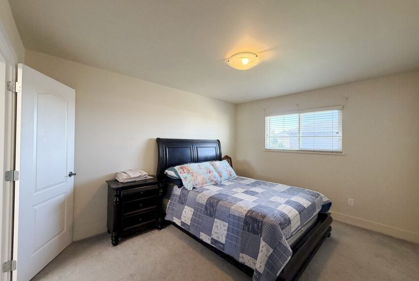up_bed_1