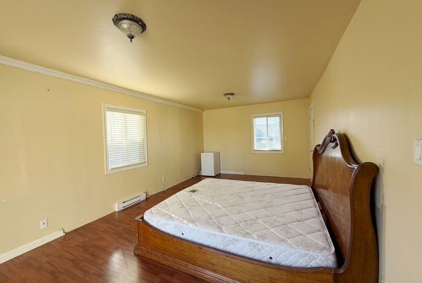 up_bed_13