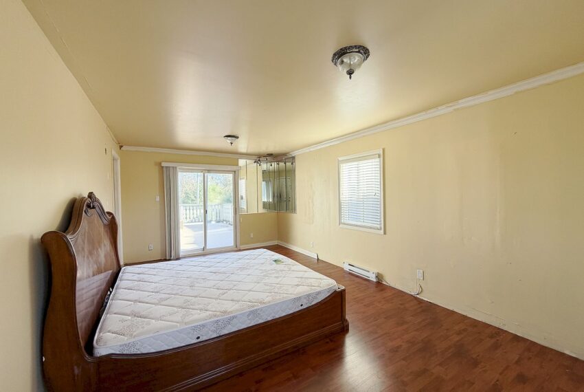 up_bed_14