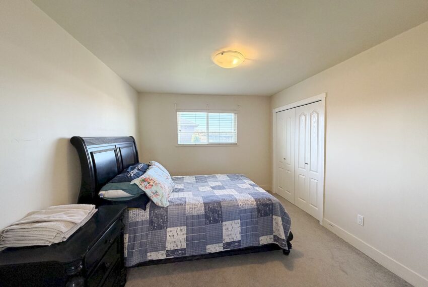 up_bed_4