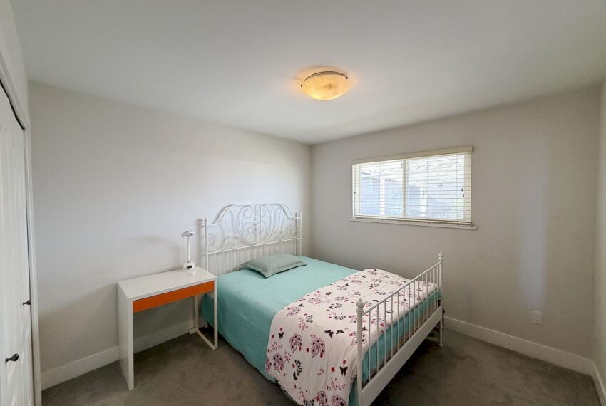 up_bed_9
