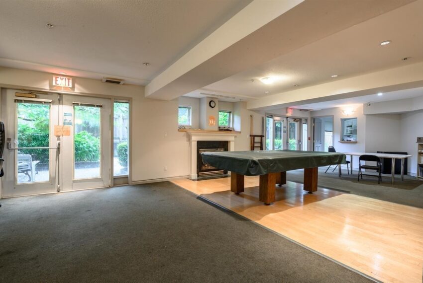 262925259-21cdeac6-1ef3-4e08-a487-ba0424dea883