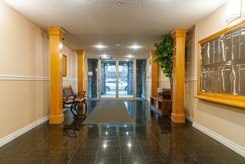 262950299-f2bbaf3a-81e1-4a62-b4a4-ac45a52e3895