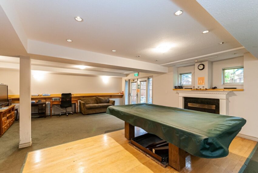 262950299-f9c1cf26-cfc8-4ba9-b8bb-f67173528fe0