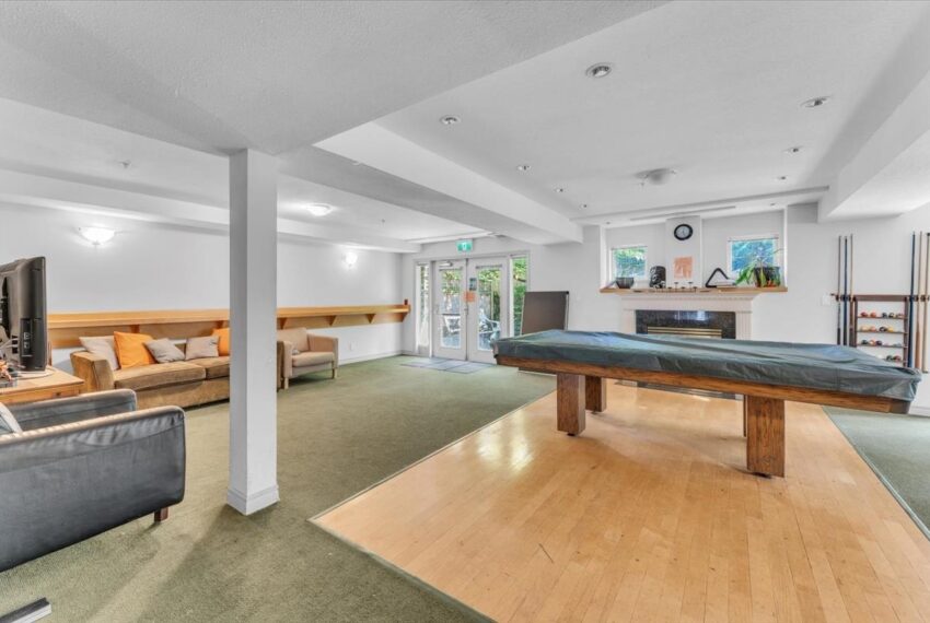 262954873-0edf9820-1374-44d0-ab60-5762a2d09937