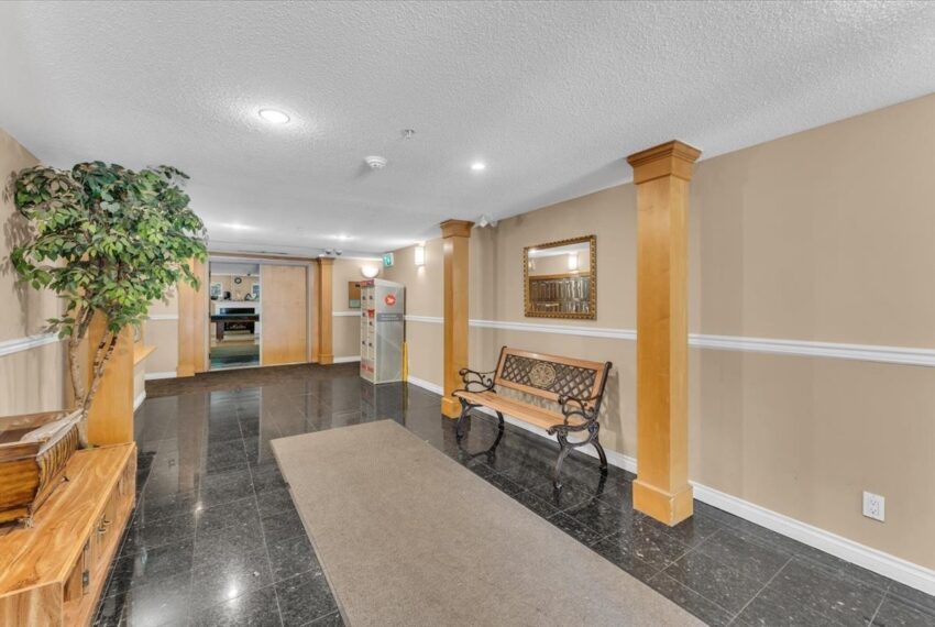 262954873-2fe515a3-6ba3-4cae-a1b1-692c5396457c