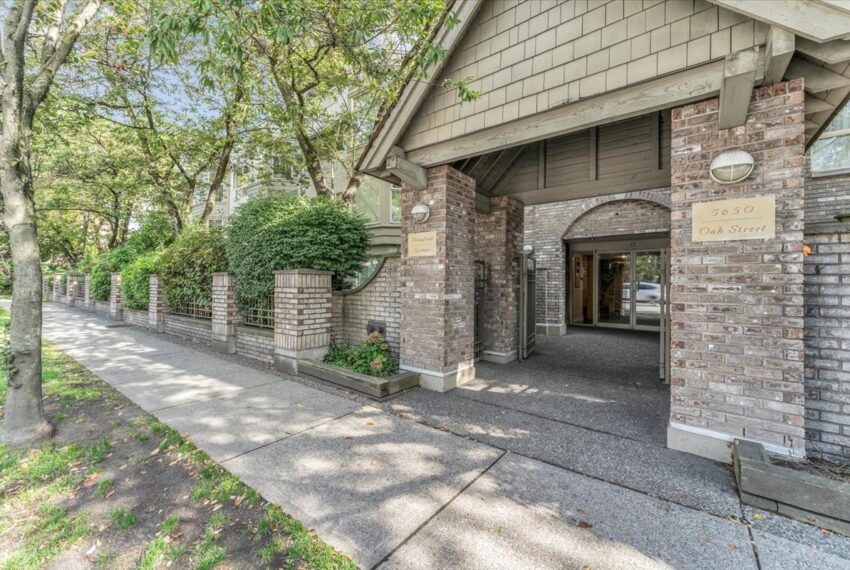 262954873-583390d6-4d15-455a-884e-6c93497d23ba