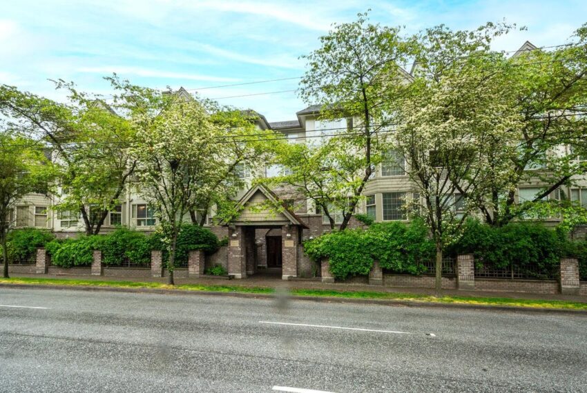 263016308-4f7fe36c-5bf6-4b41-8178-ee2e2ff85e2f