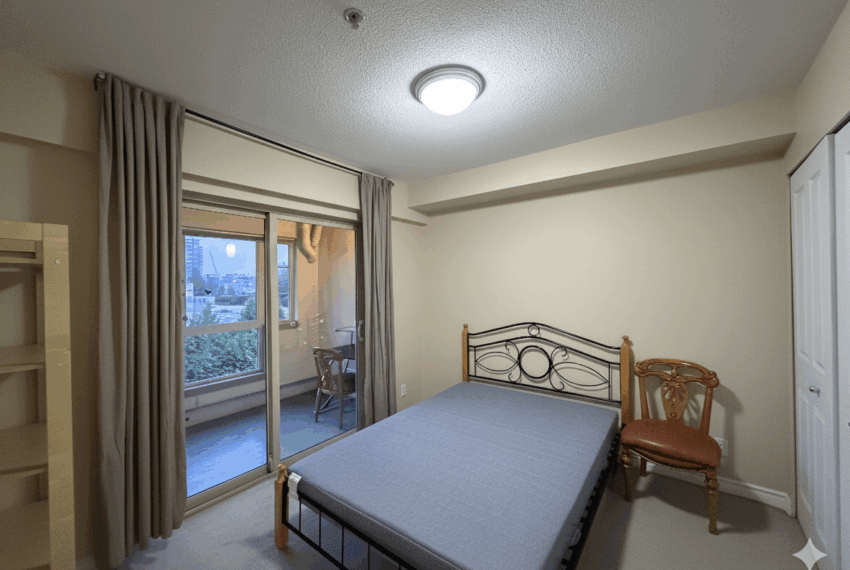 Gemini_Generated_Image_7if88h7if88h7if8