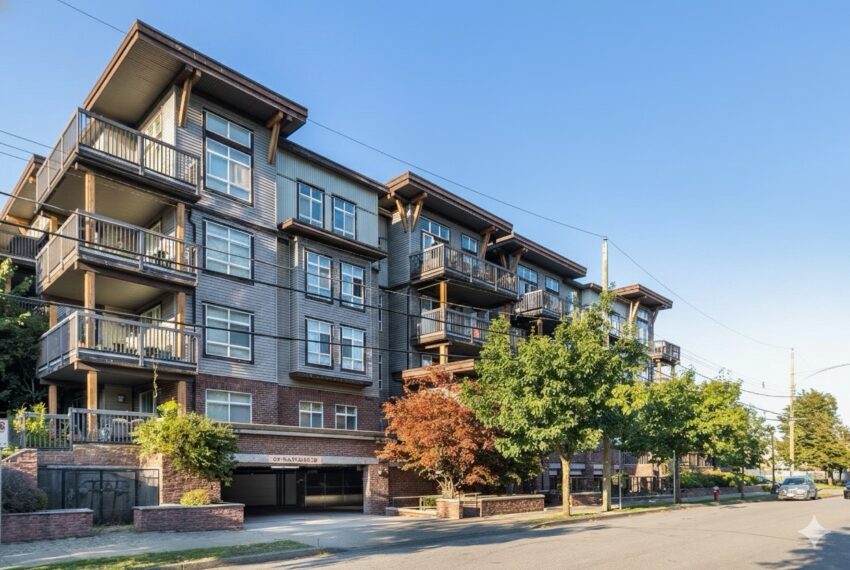 ferndale_building Large