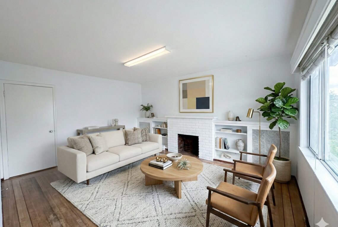 Vancouver 3-Bed Upper Suite w/ Kitchen & Laundry Near T&T 溫東樓上3房獨立套房專屬廚房洗衣房近大統華 | Selling & Managing Vancouver Real Estate