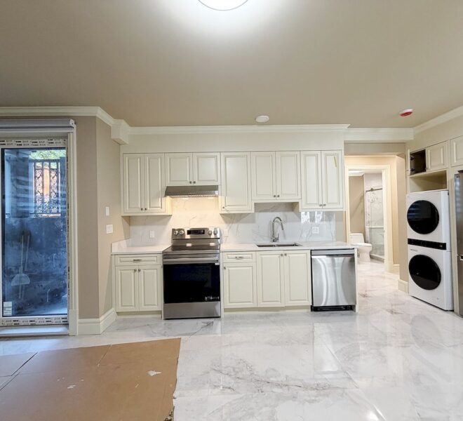 basement_1